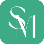 SenseMed Solutions Pte Ltd